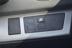 2012 Mazda 3 Neo BL Series 2 MY13 Velocity Red