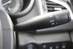 2024 Suzuki S-Cross Plus JYB Cosmic Black