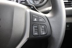 2024 Suzuki S-Cross Plus JYB Cosmic Black