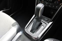 2024 Suzuki S-Cross Plus JYB Cosmic Black