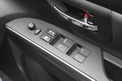 2024 Suzuki S-Cross Plus JYB Cosmic Black