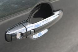 2024 Suzuki S-Cross Plus JYB Cosmic Black