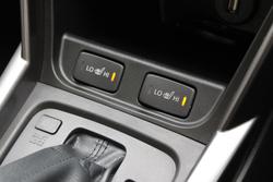 2024 Suzuki S-Cross Plus JYB Cosmic Black