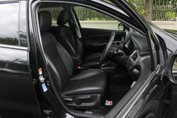 2024 Suzuki S-Cross Plus JYB Cosmic Black