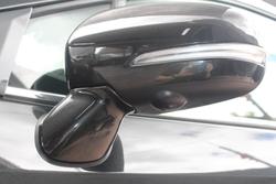 2024 Suzuki S-Cross Plus JYB Cosmic Black