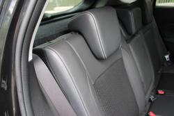 2024 Suzuki S-Cross Plus JYB Cosmic Black