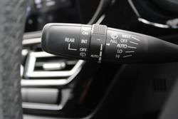 2024 Suzuki S-Cross Plus JYB Cosmic Black