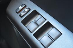 2017 Toyota RAV4 GXL ZSA42R Crystal Pearl