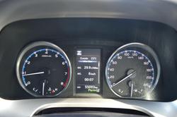 2017 Toyota RAV4 GXL ZSA42R Crystal Pearl