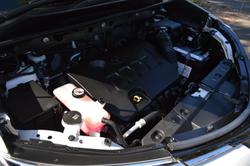 2017 Toyota RAV4 GXL ZSA42R Crystal Pearl