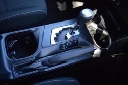 2017 Toyota RAV4 GXL ZSA42R Crystal Pearl