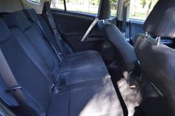 2017 Toyota RAV4 GXL ZSA42R Crystal Pearl