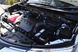 2017 Toyota RAV4 GXL ZSA42R Crystal Pearl