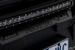 2019 Ford Ranger XL PX MkIII MY19 4X4 Dual Range Frozen White