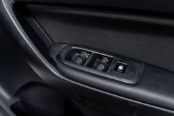 2019 Ford Ranger XL PX MkIII MY19 4X4 Dual Range Frozen White