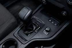 2019 Ford Ranger XL PX MkIII MY19 4X4 Dual Range Frozen White