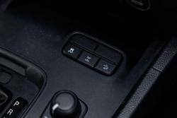 2019 Ford Ranger XL PX MkIII MY19 4X4 Dual Range Frozen White