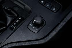 2019 Ford Ranger XL PX MkIII MY19 4X4 Dual Range Frozen White