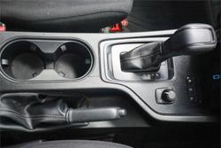 2021 Ford Ranger XL PX MkIII MY21.75 4X4 Dual Range Arctic White