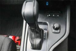 2021 Ford Ranger XL PX MkIII MY21.75 4X4 Dual Range Arctic White