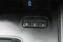 2021 Ford Ranger XL PX MkIII MY21.75 4X4 Dual Range Arctic White