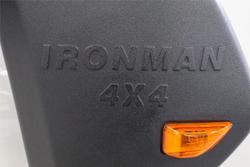 2021 Ford Ranger XL PX MkIII MY21.75 4X4 Dual Range Arctic White