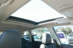 2019 Subaru Forester 2.5i-S