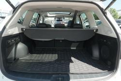 2019 Subaru Forester 2.5i-S