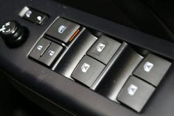 2024 Toyota Fortuner GX