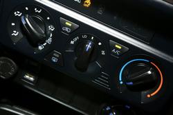 2024 Toyota Fortuner GX