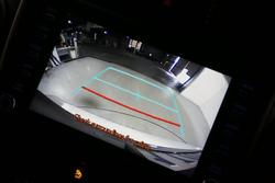 2024 Toyota Fortuner GX