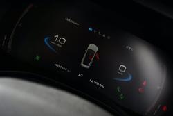 2023 GWM Haval Jolion S