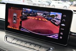 2023 GWM Haval Jolion S