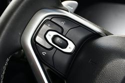 2023 GWM Haval Jolion S