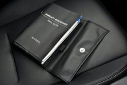 2023 GWM Haval Jolion S