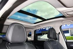 2023 GWM Haval Jolion S