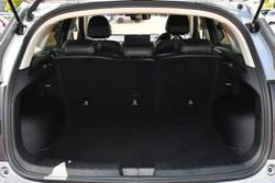 2023 GWM Haval Jolion S