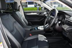 2023 GWM Haval Jolion S