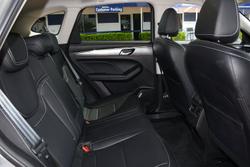 2023 GWM Haval Jolion S