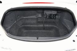 2024 Mazda MX-5 G20 GT RS