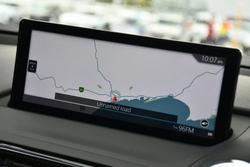 2024 Mazda MX-5 G20 GT RS