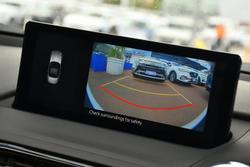 2024 Mazda MX-5 G20 GT RS