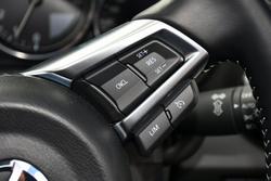 2024 Mazda MX-5 G20 GT RS