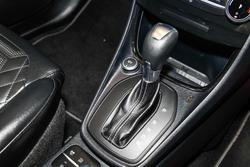 2021 Ford Puma ST-Line V