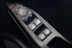 2021 Ford Puma ST-Line V