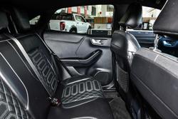 2021 Ford Puma ST-Line V