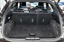 2021 Ford Puma ST-Line V