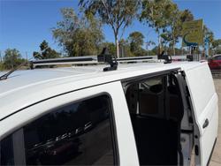 2021 FORD TRANSIT CUSTOM 340L DCiV (LWB)