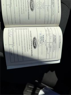 2021 FORD TRANSIT CUSTOM 340L DCiV (LWB)