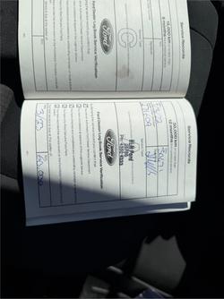 2021 FORD TRANSIT CUSTOM 340L DCiV (LWB)